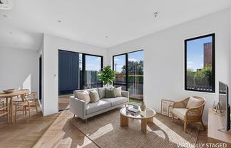 7C Calder Place, GLENDOWIE