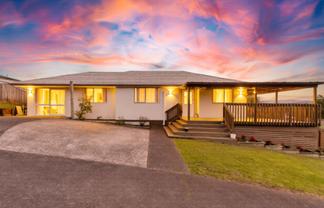 49A Forest Hill Road, Henderson