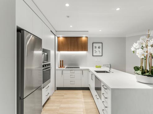 221 Abbotts Way, Remuera