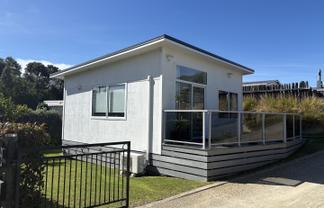 A/93 Wairere Road, Wainui