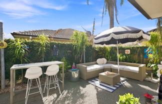 41 Matene Place, Papamoa