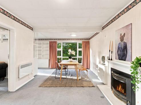 38 Broadway Avenue, Highfield