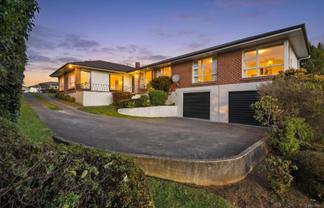 38 Broadway Avenue, Highfield