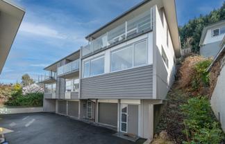 Unit 1 LakeRidge Apts, 51 Thompson Street, Queenstown