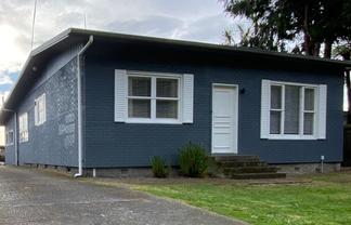 172 Main Road South, Raumati South
