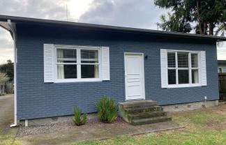 172 Main Road South, Raumati South