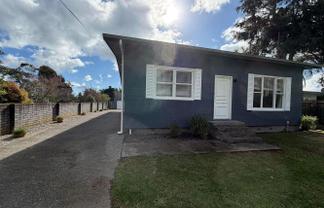 172 Main Road South, Raumati South