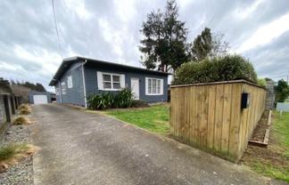172 Main Road South, Raumati South