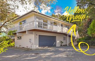 3B Phillipa Place, Browns Bay