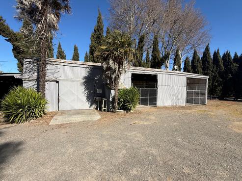 4A Flanders Road, Havelock North