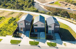 45 Mahinga Kai Road, Orewa