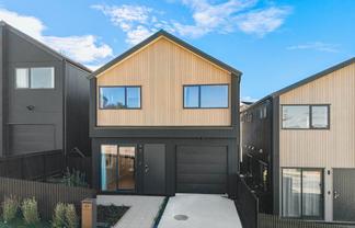 45  Mahinga Kai Road, Orewa