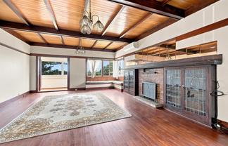 29 Seacliffe Road, Hillsborough
