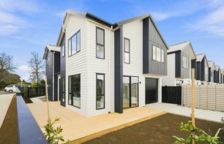 Lot7/13 Arcole Road, Karaka