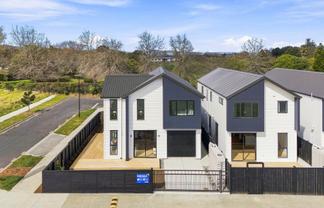 Lot7/13 Arcole Road, Karaka