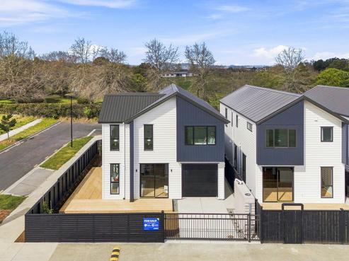 13 Arcole Road, Karaka