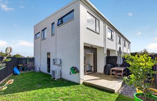9/3 Tapu Road, Huapai