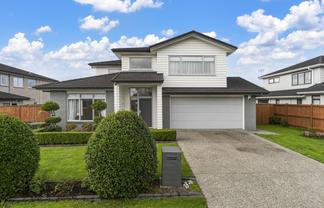 87 Bayvista Drive, Karaka