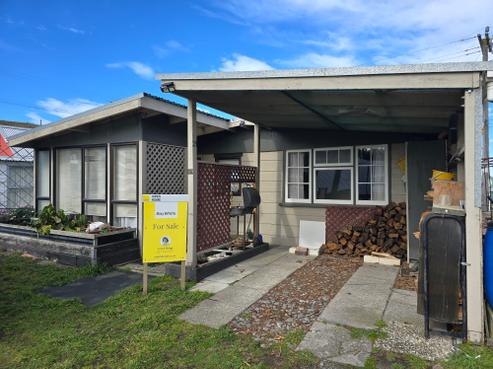 23/1226 River Road, Elgin