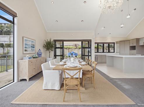 19C Shelter Grove, Frankleigh Park