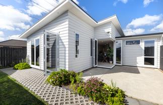 115B Harbourside Drive, Karaka