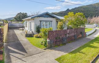 53A Guthrie Street, Waterloo