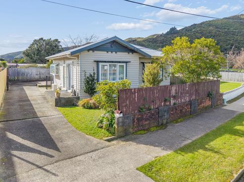 53A Guthrie Street, Waterloo