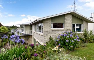 5 Pelorus Street, Glenview