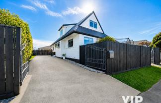 12 Maraval Crescent, Grenada Village