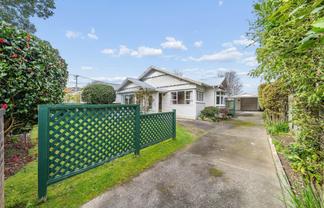 22 Puriri Street, Woburn