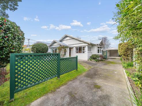 22 Puriri Street, Woburn