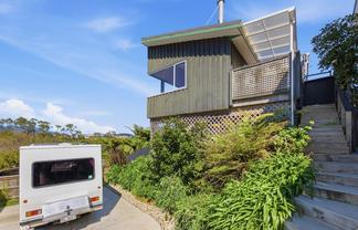 88C Dorset Avenue, Lynmouth