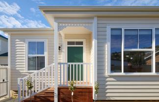 8B Roscoe Street, Saint Martins