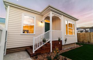 8B Roscoe Street, Saint Martins