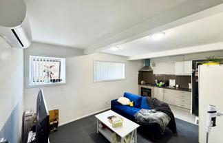 1/51 Albrecht Avenue , Mount Roskill