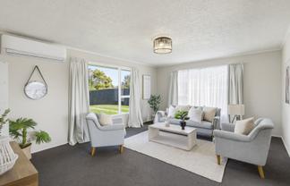 5 Arlington Avenue, Waikanae
