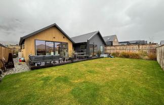 28 Spur Ridge Rise, Jacks Point