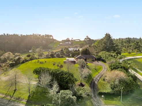 49 Terry Smyth Drive, Kumeu