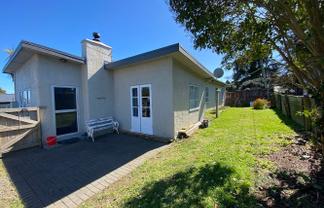 52C Alfriston Road, Manurewa East