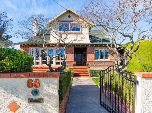 68 Hunt Street, Andersons Bay
