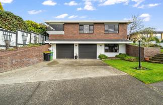 4 Orkney Street, WAIKIWI
