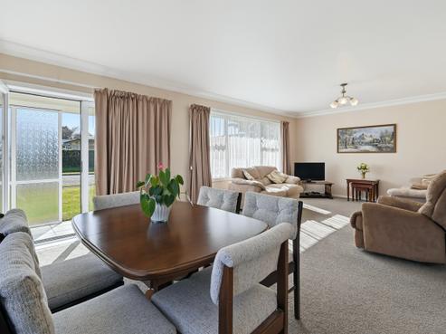 2A Tarata Street, Matua