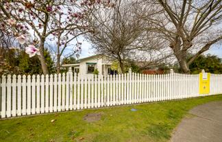 209 Gallien Street, Saint Leonards
