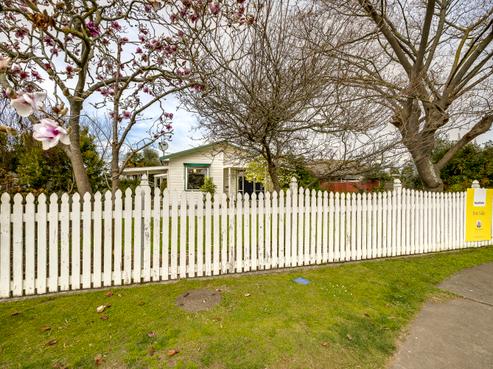 209 Gallien Street, Saint Leonards