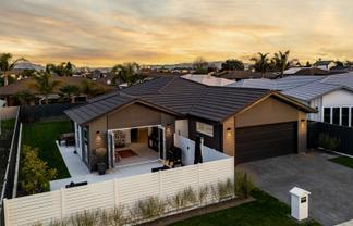 7 Matau Crescent, Frimley