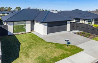 30 Croydon Street, Ravenswood