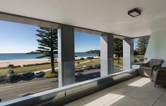 3B/4 Marine Parade, Mount Maunganui