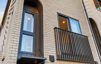 33/28 Westgate Drive, Westgate