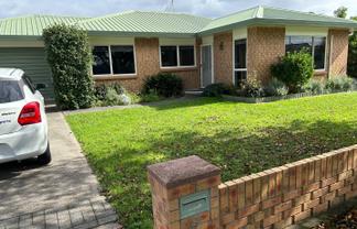 32 Highfields Drive, Katikati