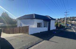 148 Taieri Road, Kaikorai